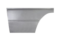 Door repair panel - 6015-00-2515124P