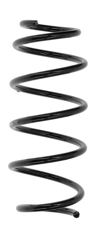 Balstiekārtas atspere - SP3787