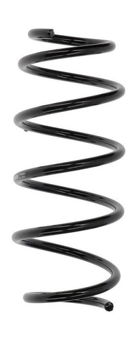 Balstiekārtas atspere - SP3787