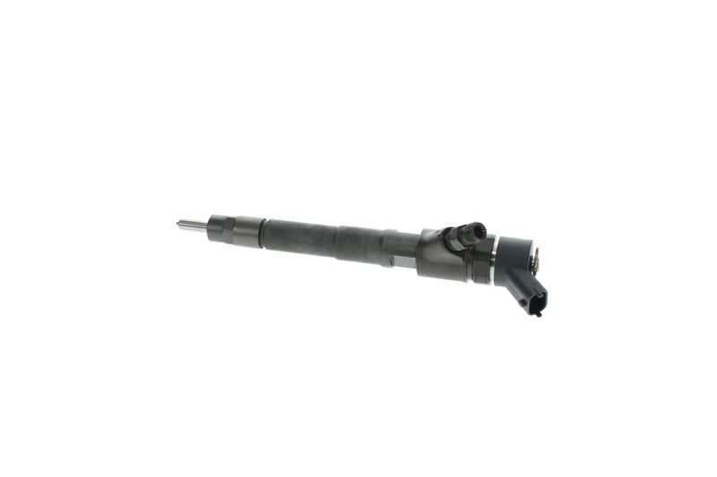 Ruiskutussuutin - 0 986 435 227