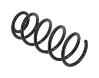 Balstiekārtas atspere - SP3884