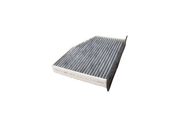 Salona filtrs - LAK 181