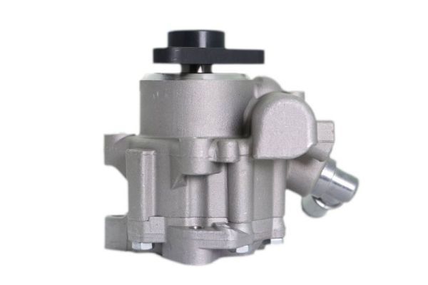 Hydrauliikkapumppu, ohjaus - 55.5235