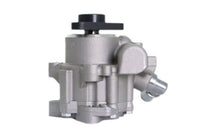 Hydrauliikkapumppu, ohjaus - 55.5235