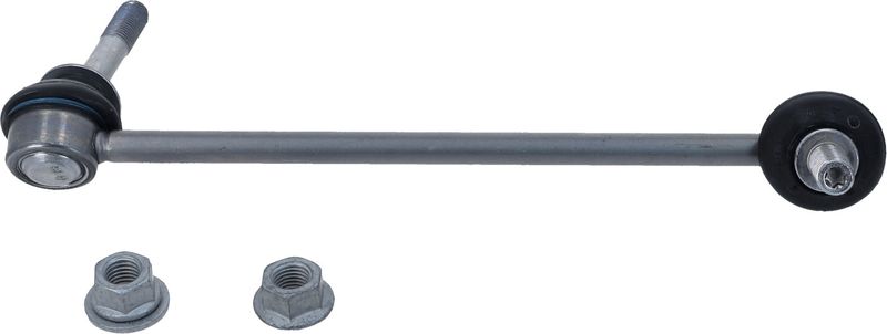 Stabilizatora atsaite/kronšteins - 35440 02