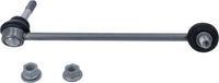 Stabilizatora atsaite/kronšteins - 35440 02