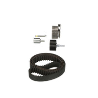 Zobsiksnas komplekts - K015706XS