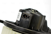 Sisätilapuhallin - 87161
