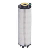 Eļļas filtrs - E159H01 D311