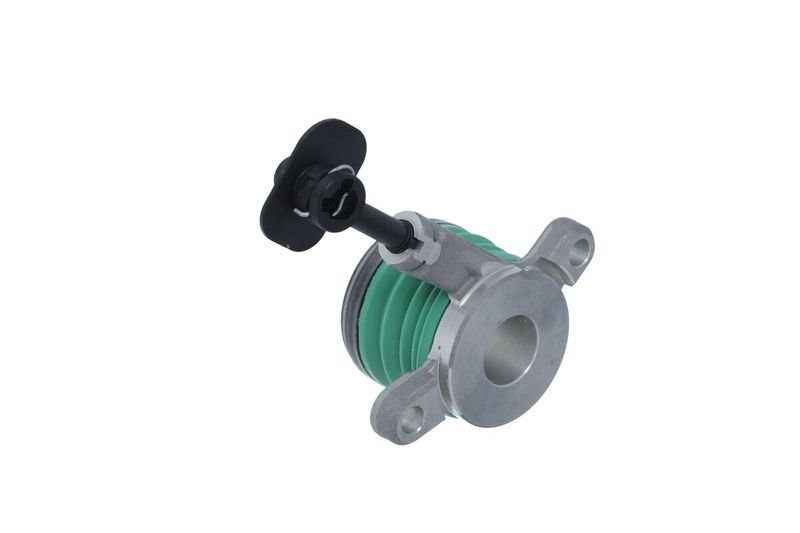 Centrālais izslēdzējmehānisms, Sajūgs - 804510