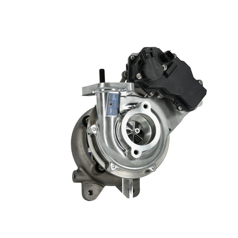 Ahdin - 93469