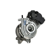 Ahdin - 93469