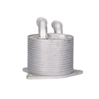 Eļļas radiators, Automātiskā pārnesumkārba - 91512