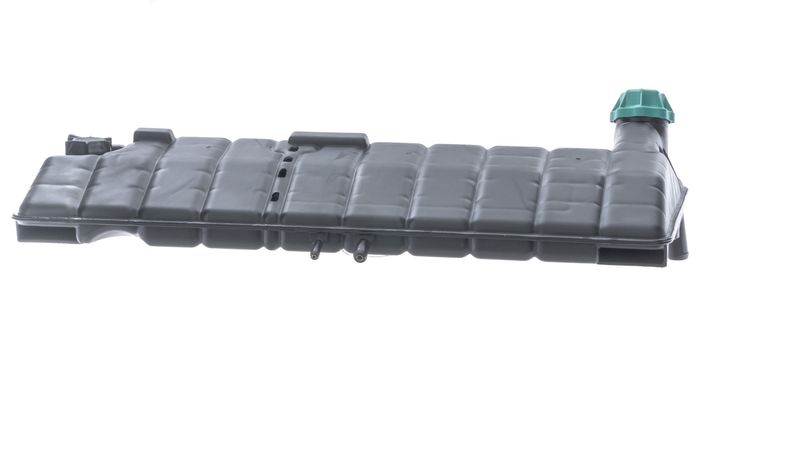 Nestesäiliö, jäähdytysneste - CRT 48 000S