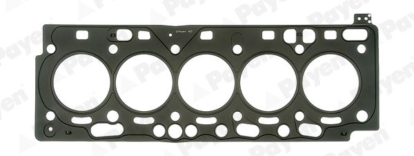 Tiiviste, sylinterikansi - AH7220