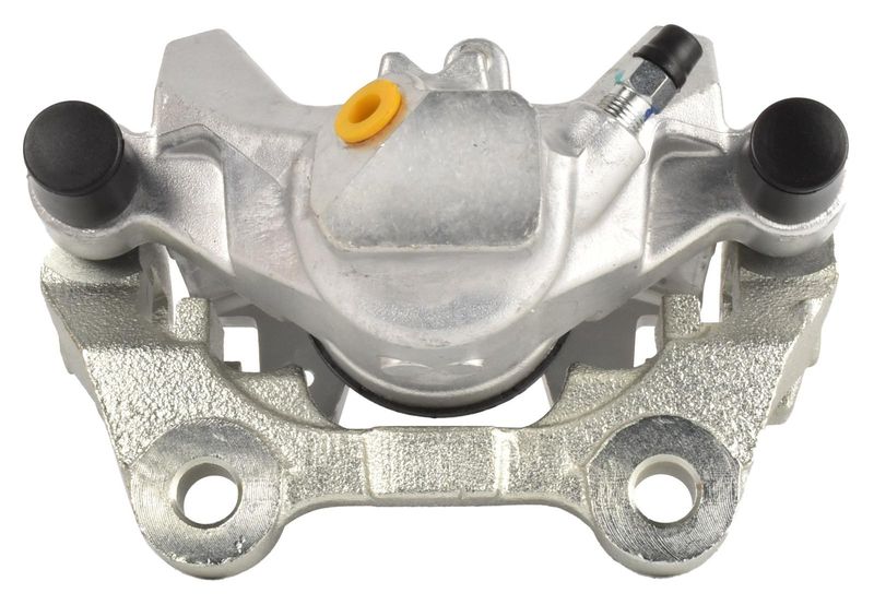 DBA Brake Caliper - Left Hand Rear Axle - DBAC1470