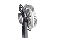 Sajūgs, Radiatora ventilators - 86102