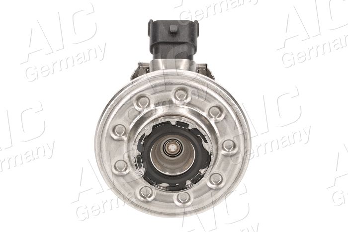 Motora dzesēsanas radiators - 58182