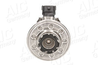 Motora dzesēsanas radiators - 58182