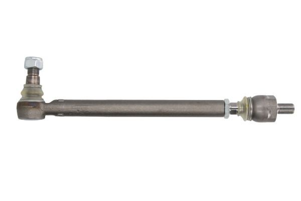 Stūres stienis - STR-11A025