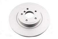 Street Series - En-Shield - plain - DBA3093E
