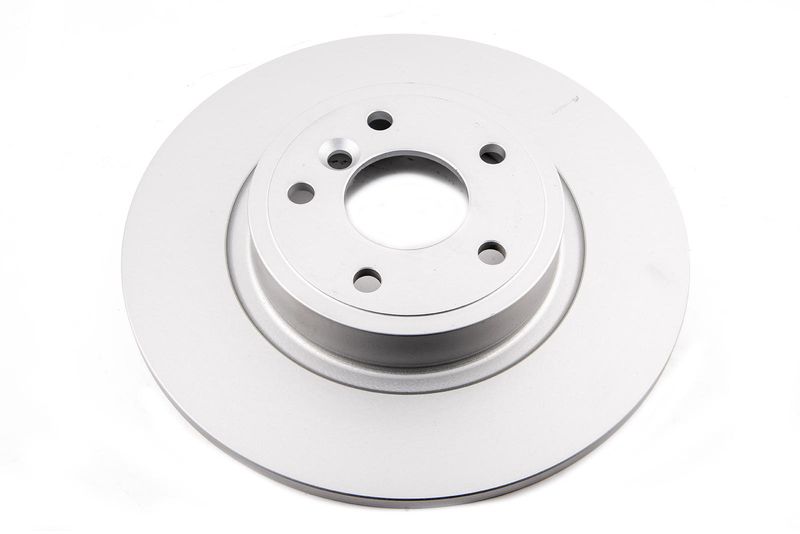 Street Series - En-Shield - plain - DBA3093E