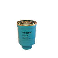 Degvielas filtrs - PP 857