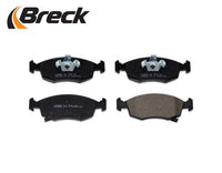 Bremžu kluču komplekts, Disku bremzes - 25323 00 702 10