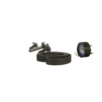 Zobsiksnas komplekts - K015669XS