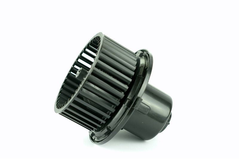 Sisätilapuhallin - 87148