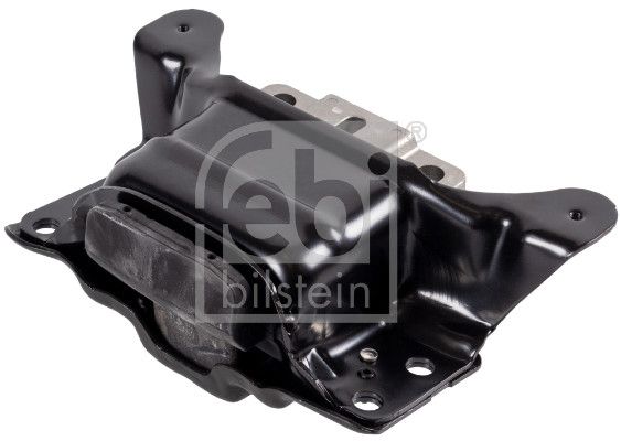 Vaihteiston tuki, autom. - 172696