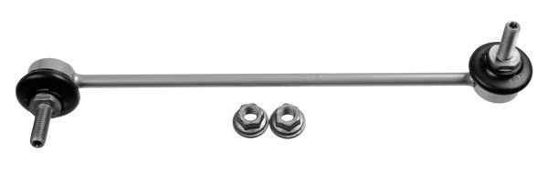 Stabilizatora atsaite/kronšteins - 36159 01