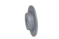 Jarrulevy - 24.0112-0132.1