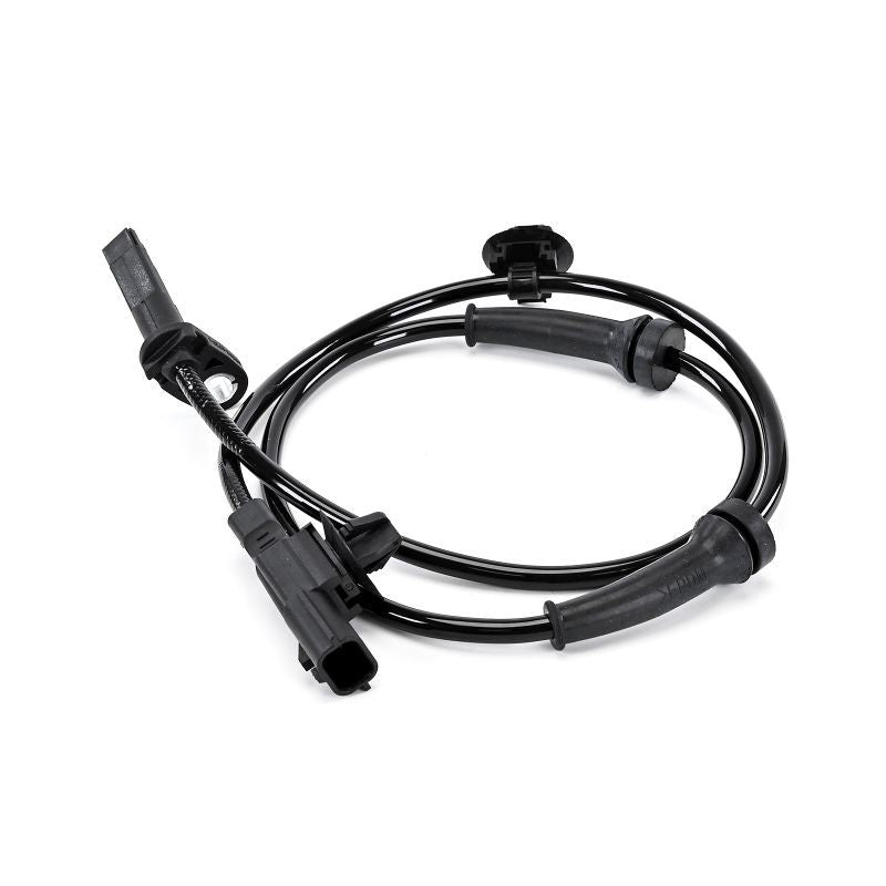 ABS-anturi - SS21570-