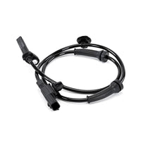 ABS-anturi - SS21570-