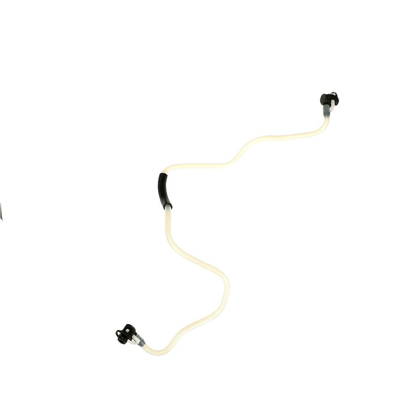 Degvielas vads - MFL1268