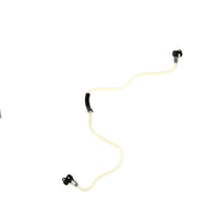 Degvielas vads - MFL1268