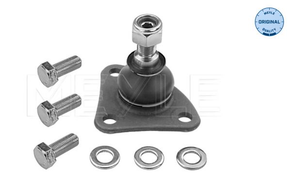 Pallonivel - 11-16 010 0014