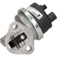 Polttoainepumppu - 7.21753.50.0