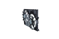 Ventilators, Motora dzesēšanas sistēma - 470074