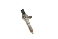 Ruiskutussuutin - 0 445 110 555