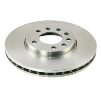 Street Series - plain - DBA815