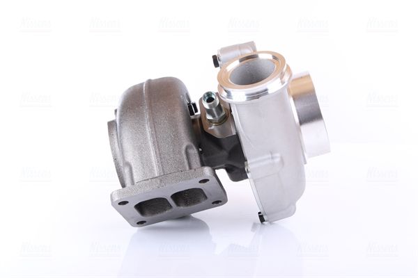 Ahdin - 93390