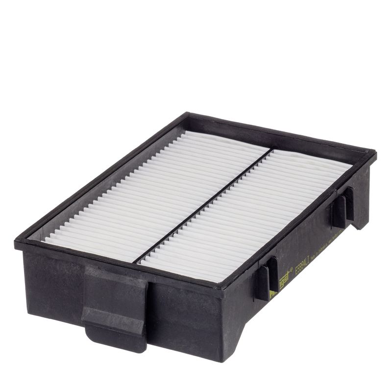 Salona filtrs - E5994LI