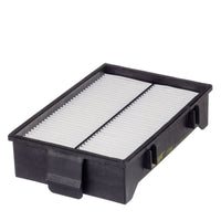 Salona filtrs - E5994LI