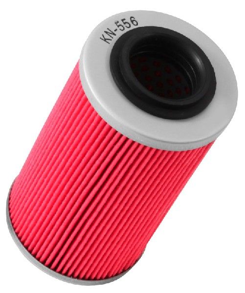 Eļļas filtrs - KN-556