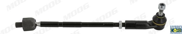 Raidetanko - VO-DS-1548