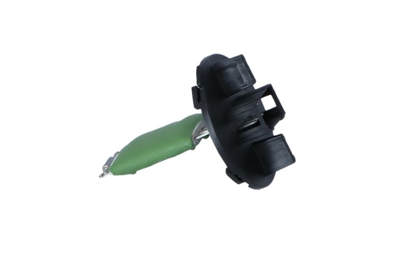 Rezistors, Salona ventilators - 342006
