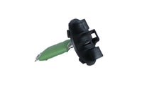 Rezistors, Salona ventilators - 342006