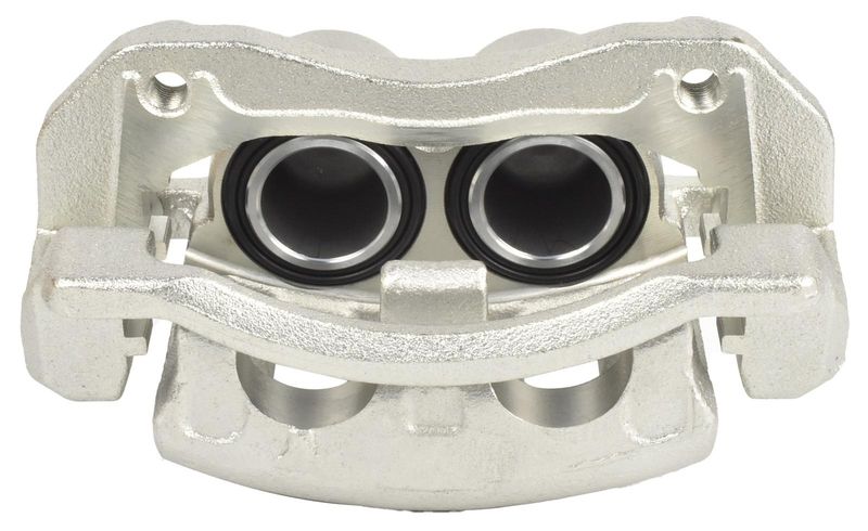 DBA Brake Caliper - Right Hand Front Axle - DBAC1455